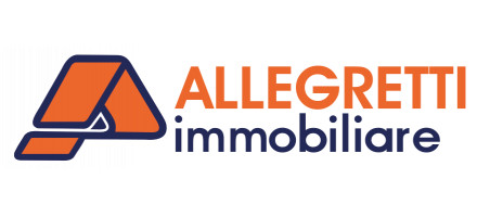 Allegretti Immobiliare Di Francesco Allegretti
