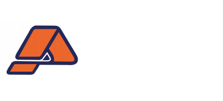 Allegretti Immobiliare Di Francesco Allegretti